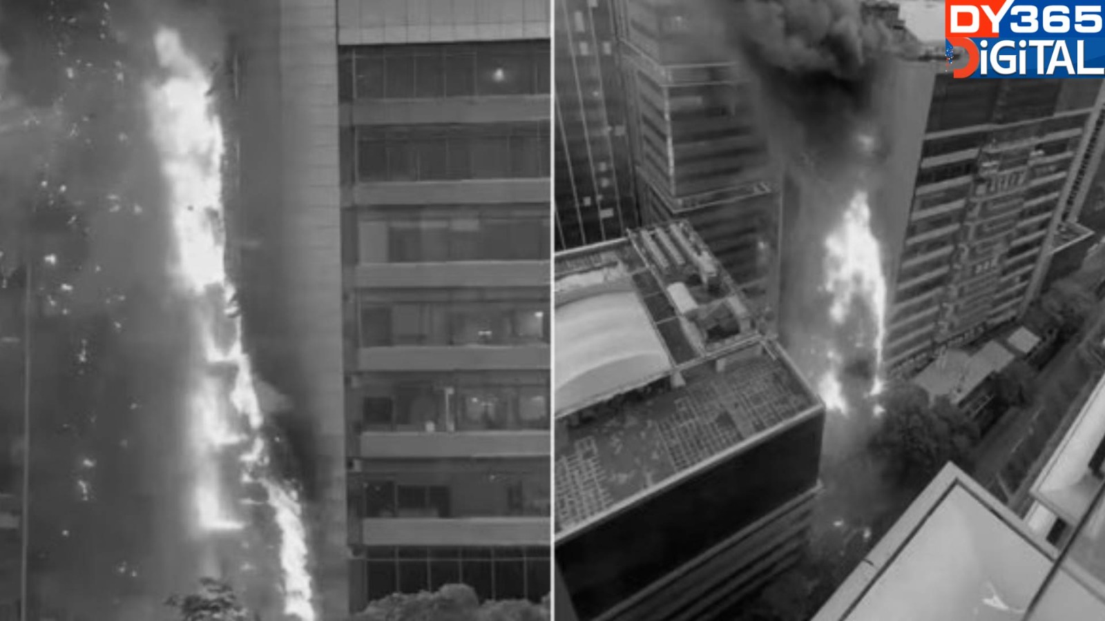 a-major-fire-erupted-early-friday-morning-at-the-times-tower-building