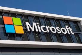 Microsoft Announces $3 Billion Investment to Boost Cloud and AI Infrastructure in India