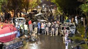 karachi-airport-blast-two-chinese-nationals-killed-in-bla-claimed-terror-attack