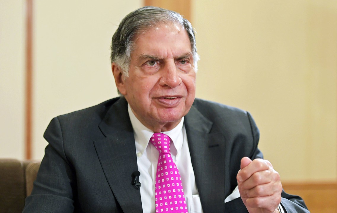 ratan-tata-addresses-health-rumors-quotno-cause-for-concernquot-after-hospitalization