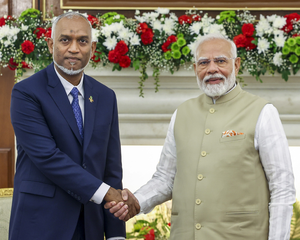 india-and-maldives-strengthen-ties-with-currency-swap-agreement-and-trade-talks