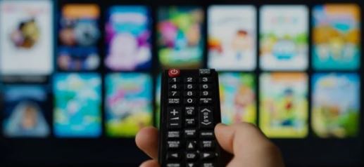 Government Plans New Regulations for OTT Content Pre-Release