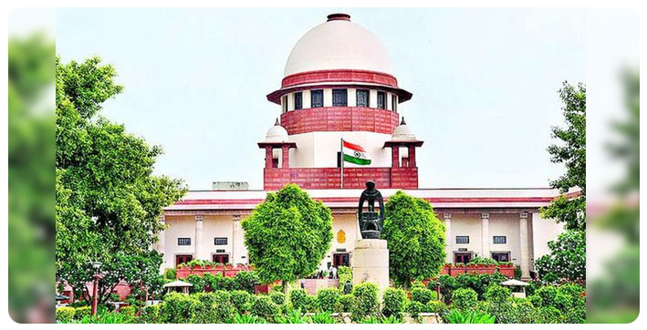 supreme-court-upholds-10-per-cent-quota-for-economically-weaker-sections-