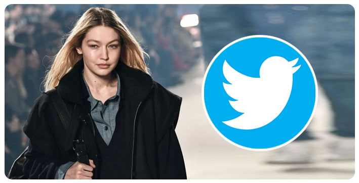 elon-musk-effect-gigi-hadid-quits-twitter-calls-it-a-place-of-hate
