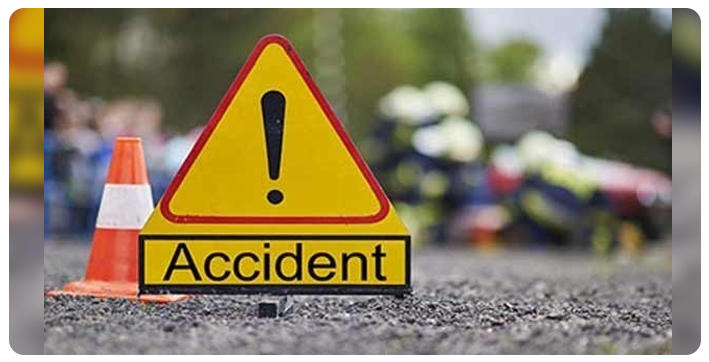one-army-jawan-died-4-injured-in-road-accident-near-indo-bhutan-border