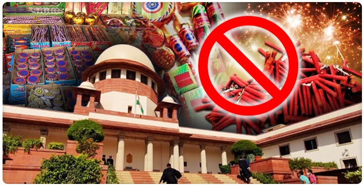 supreme-court-bans-firecrackers-across-india