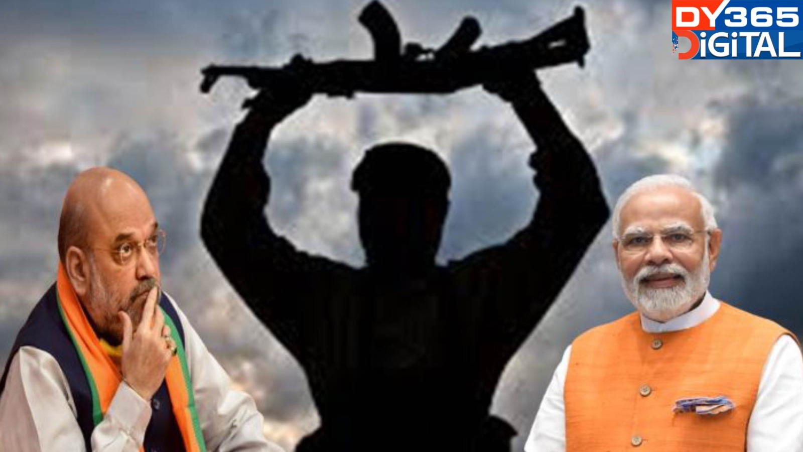 modi-governments-zero-tolerance-policy-will-ensure-a-terror-free-india-amit-sh