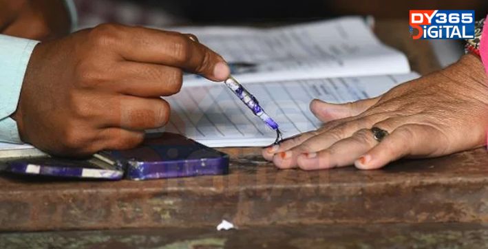 assam-voting-for-rabha-hasong-autonomous-council-polls-on-april-2