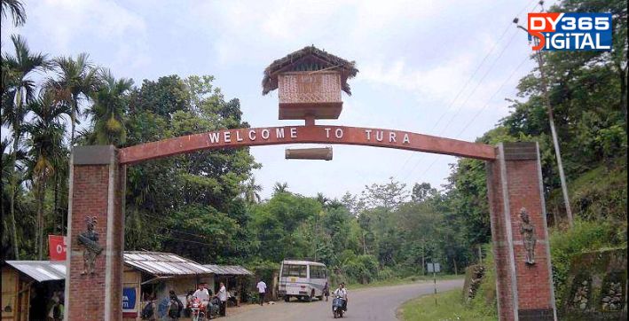 meghalaya-committee-formed-to-assess-tura-as-potential-winter-capital