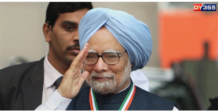 karnataka-to-rename-bengaluru-city-university-after-manmohan-singh-to-honour-his