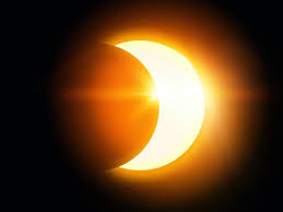 the-first-solar-eclipse-of-2025-is-not-to-be-visible-from-india