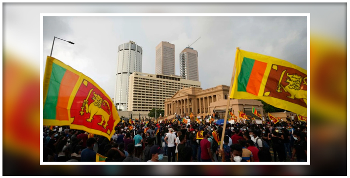 sri-lanka-declares-state-of-emergency-amid-protest-over-economic-crisis
