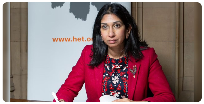 indian-origin-barrister-suella-braverman-appointed-uk-s-new-home-secretary