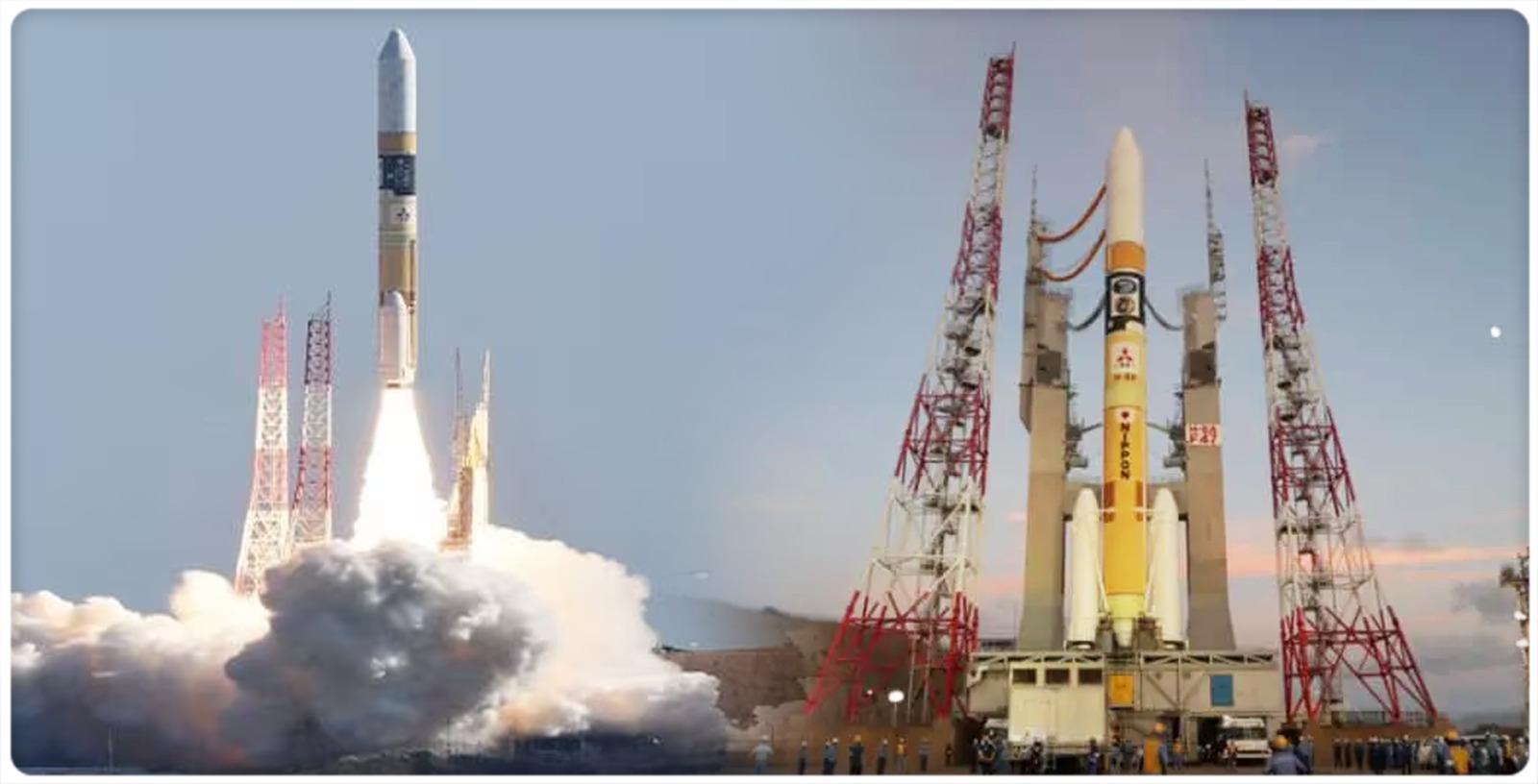 japan-launches-moon-sniper-lunar-lander-into-space