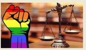 Gauhati High Court Seeks Update on SOP Implementation for Transgender Medical Facilities