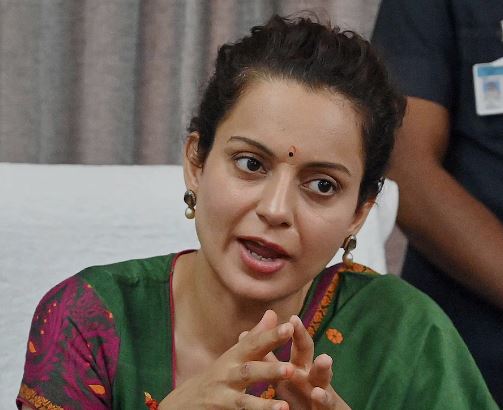 kangana-ranaut-served-court-notice-over-controversial-independence-remark