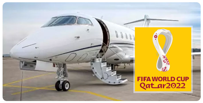 fifa-world-cup-qatar-2022-demand-for-private-jets-from-india-soars