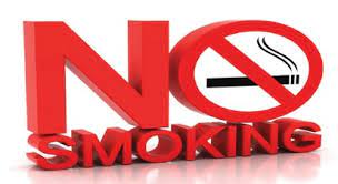 Government Bans Tobacco Use in Public Offices to Protect Employee Health