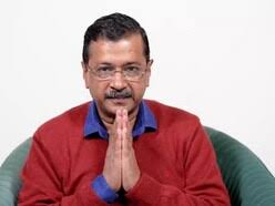 arvind-kejriwal-concedes-defeat-in-delhi-elections-congratulates-bjp