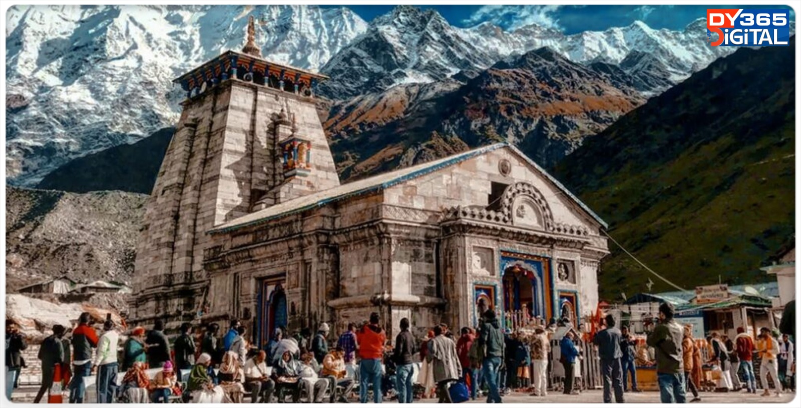 kedarnath-dham-to-reopen-on-may-10-for-devotees-