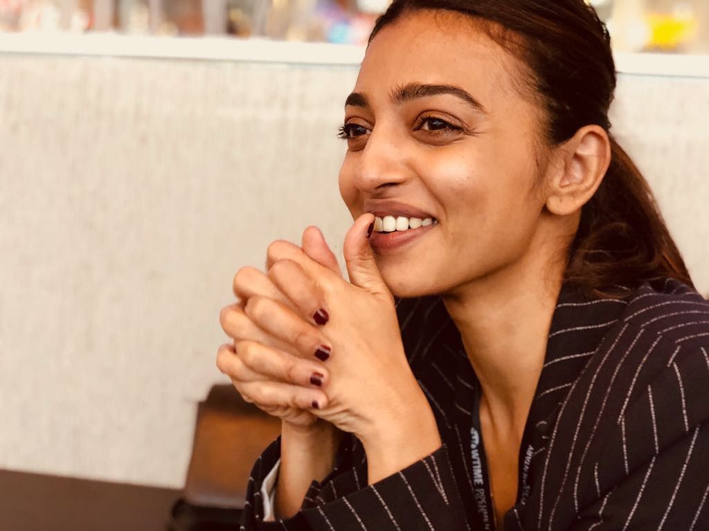 radhika-apte-is-all-set-for-directorial-debut