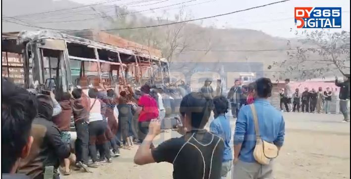 fresh-violence-reported-in-manipur-amid-resumed-bus-services