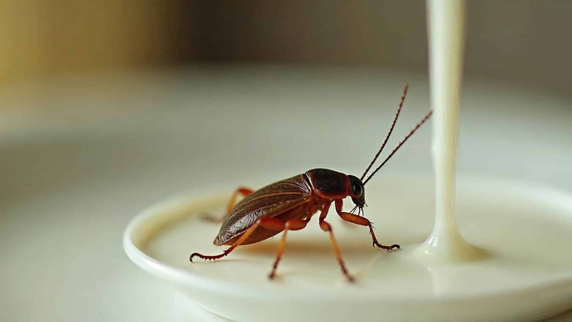 ready-to-try-cockroach’s-milk--off-putting-now-but-can-be-reality-in-future