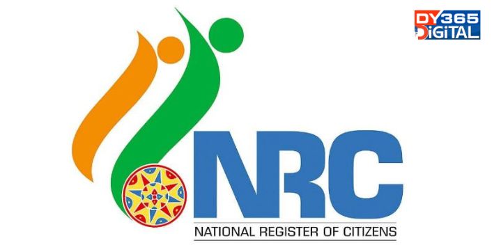 Manipur: Meitei Alliance and Thadou Inpi demand NRC implementation 