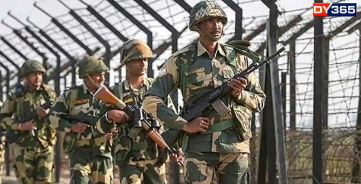 bsf-soldier-injured-one-killed-in-clash-with-bangladeshi-smugglers-at-indo-bang