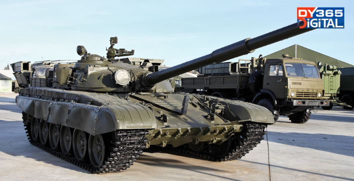 india-inks-usd-248-million-deal-with-russia-to-upgrade-t-72-tanks