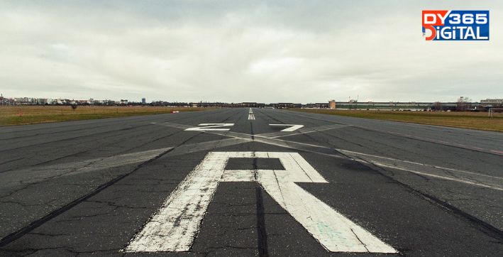 Meghalaya Government to acquire additional 60 acres for Baljek Airport