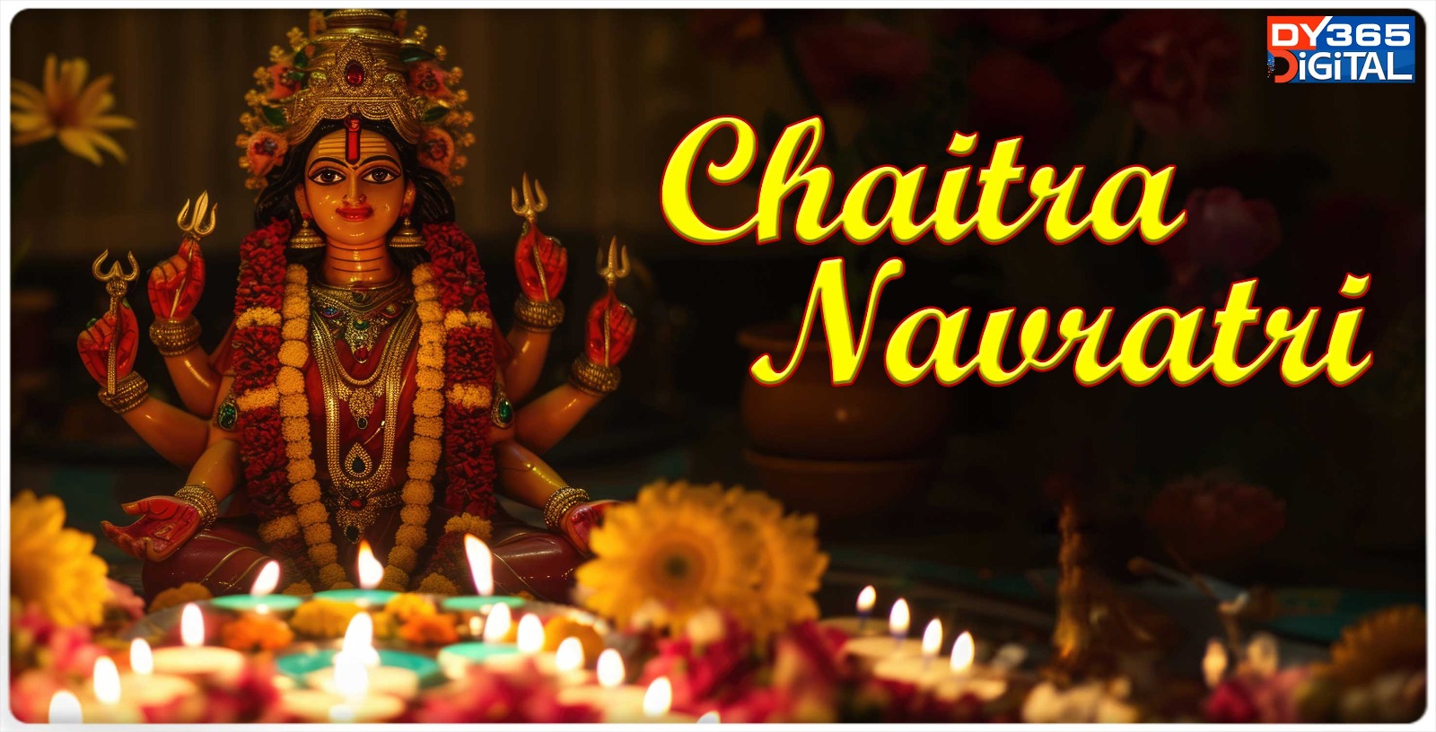 check-out-when-will-chaitra-navratri-begin