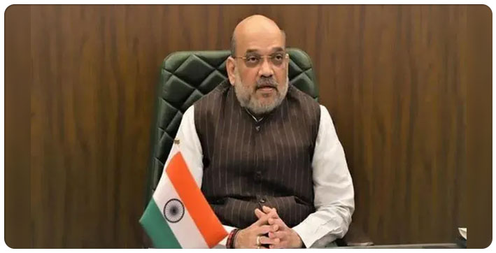 union-home-minister-amit-shah-to-arrive-in-guwahati-tonight-for-3-day-visit-to-a