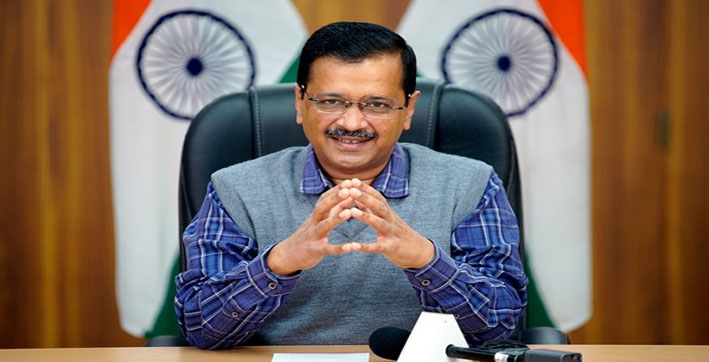 arvind-kejriwal-likely-to-visit-assam-on-may-29