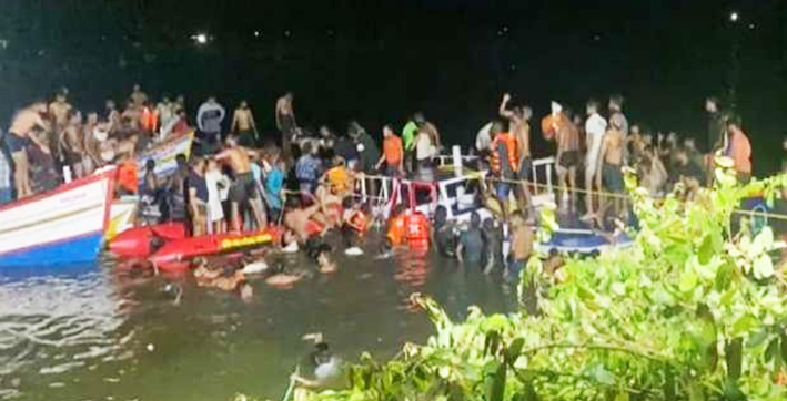 death-toll-rises-to-22-in-kerala-boat-capsize-incident-