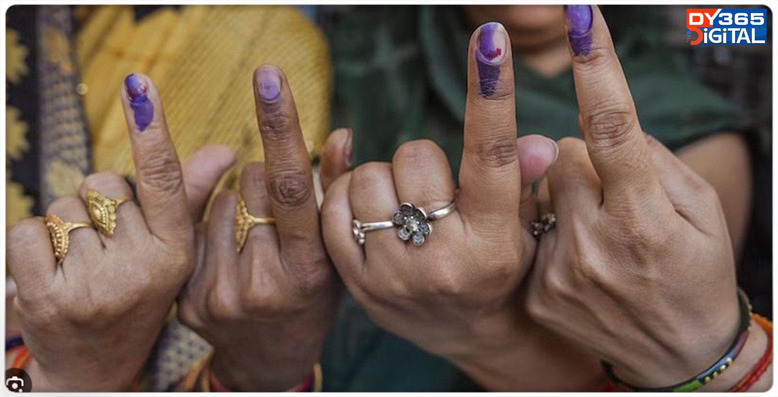 lok-sabha-elections-assam-records-highest-voter-turnout-at-8171-pc-in-phase-3