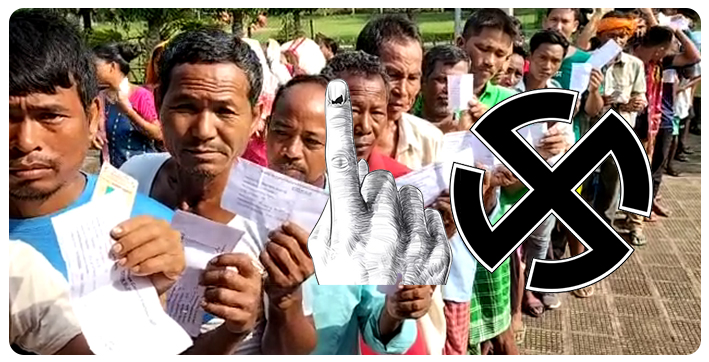 voting-for-karbi-anglong-autonomous-council-election-begins-today