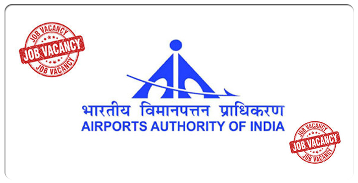 400-vacancies-in-airports-authority-of-india-application-process-begins-june-15
