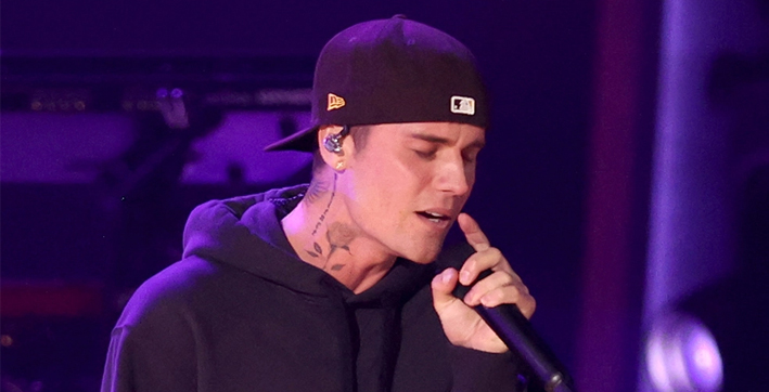 Justin Bieber Issues Apology to an Instagram User, Here Is Why