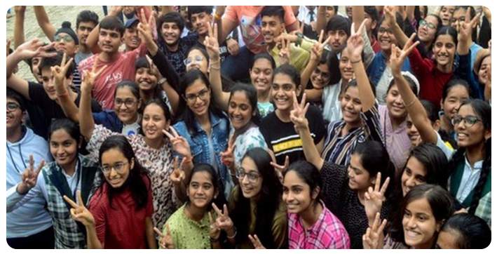 nta-jee-mains-results-declared-for-paper-1-be-btech-24-students-score-100