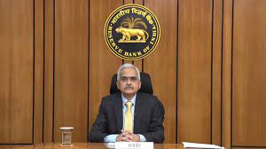 RBI’s MPC to keep repo rate unchanged at 6.5%: Governor Shaktikanta Das