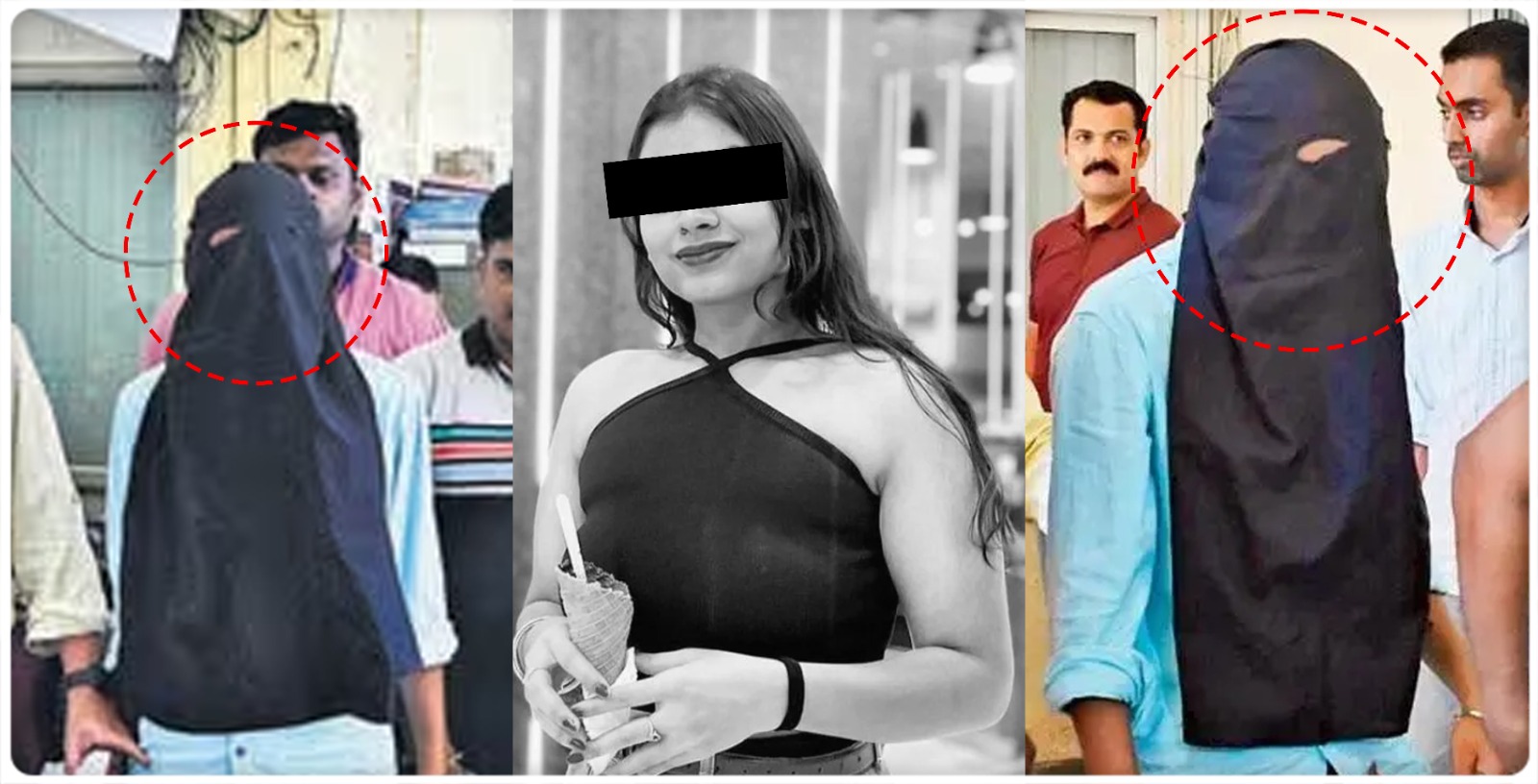 man-arrested-for-mumbai-air-hostess-murder-case-found-dead-in-police-custody