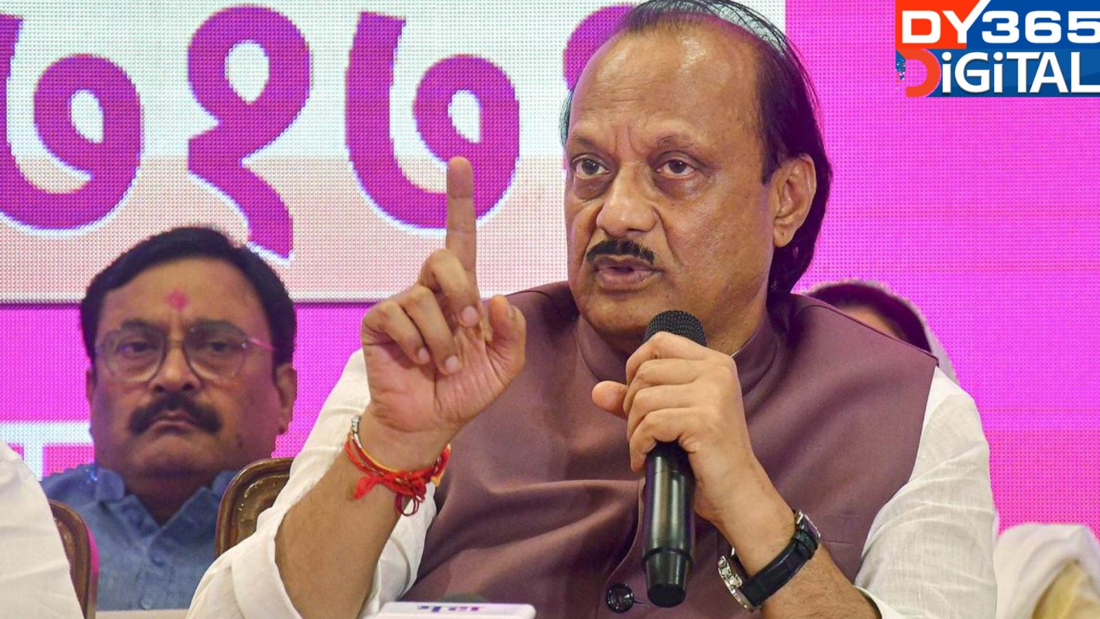 ajit-pawar-admits-mistake-over-family-rift-urges-unity-in-politics