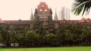 Bombay High Court Questions Denial of Motherhood to Woman with 