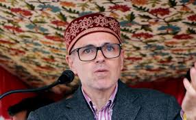 Omar Abdullah Criticizes Disunity in INDIA Bloc as AAP and Congress Clash in Delhi