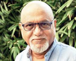 Pritish Nandy Passes Away at 73: Poet, Filmmaker, and Media Visionary Leaves Behind a Lasting Legacy