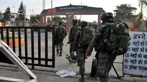 terrorists-abduct-soldier-in-anantnag-search-operation-underway