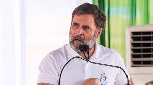 rahul-gandhi-addresses-unexpected-haryana-loss-cites-irregularities-in-vote-cou