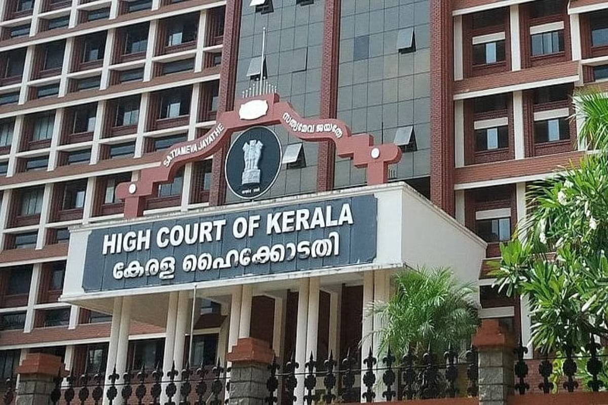 kerala-high-court-rules-temples-are-sacred-worship-spaces-not-film-sets