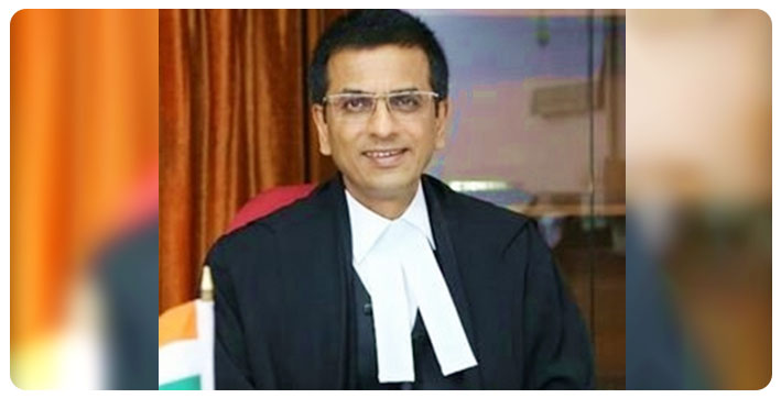 justice-dy-chandrachud-takes-oath-as-50th-chief-justice-of-india